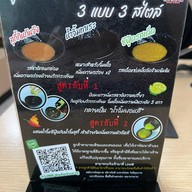 กินกันจังชาบู พรีเมี่ยม บางขุนนนท์