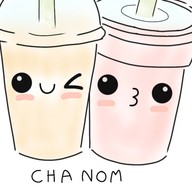 Thi-Ya CHANOM