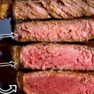 Me U Steak สเต็กบ๊อกซ์