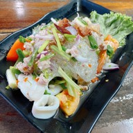 ครัวเจ็ดแยก