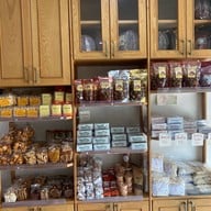 เต้าซ้อแม่บุญธรรม สามกอง