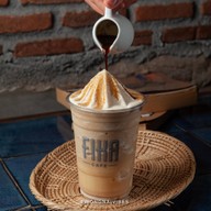 FIKA Cafe