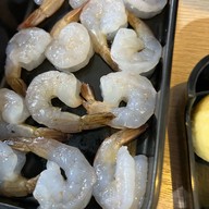 กินกันจังชาบู พรีเมี่ยม บางขุนนนท์