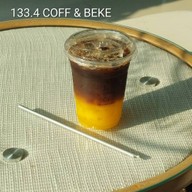 29.(Twenty.nine) Caffeine เพชรบูรณ์