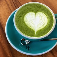 Breeze and Bluebird, Roastery Cafe & Japanese Bistro