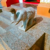 เสาหลักเมืองสระบุรี