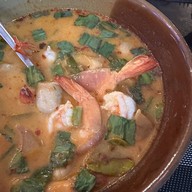 The Salares Coffee Bar & Bistro