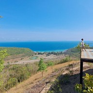 เกาะล้าน