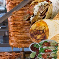 หน้าร้าน SPAGHETTI 101 สาขาถนนเพิ่มสิน