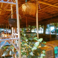 เสาหลักเมืองสระบุรี