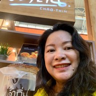 เจ้าถิ่น Paseo กาญจนาภิเษก