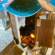 เสาหลักเมืองสระบุรี