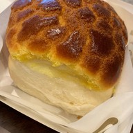 เมนูของร้าน Champion Tg Pagar