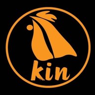 คินไก่ย่าง อินทามระ