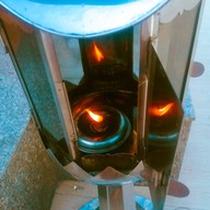 เสาหลักเมืองสระบุรี