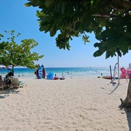 เกาะล้าน