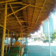 เสาหลักเมืองสระบุรี