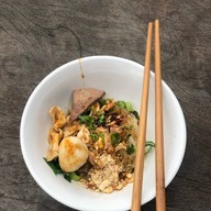 เตี๋ยวเรือปทุม สาขา2 -