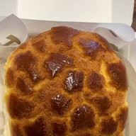 เมนูของร้าน Champion Tg Pagar