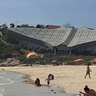 เกาะล้าน