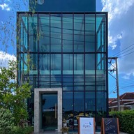 Breeze and Bluebird, Roastery Cafe & Japanese Bistro