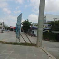 หน้าร้าน L'amour Thanks Café & Steak ลามูร์แธ๊งค์คาเฟ่และสเต๊ก