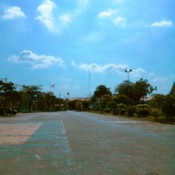 เสาหลักเมืองสระบุรี