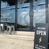 Rock’n Roast ( Cha-am)