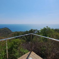 เกาะล้าน