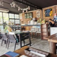 T-bone Steak Box บางใหญ่-ตลาดต้นไม้บุญยง