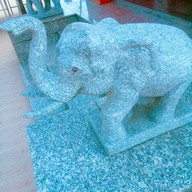 เสาหลักเมืองสระบุรี