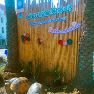 เสาหลักเมืองสระบุรี