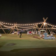 DusitD2 Khao Yai