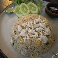 The Salares Coffee Bar & Bistro