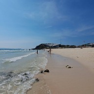 เกาะล้าน