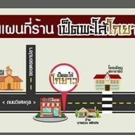 เป็ดพะโล้ โกยาว
