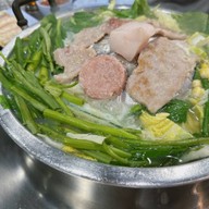 เนียร หมูกระทะอุดร NUS-เนียร หมูกระทะอุดร สาขา9 - อุดมสุข