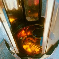 เสาหลักเมืองสระบุรี