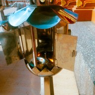 เสาหลักเมืองสระบุรี