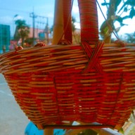 เสาหลักเมืองสระบุรี