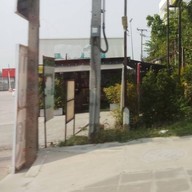 หน้าร้าน L'amour Thanks Café & Steak ลามูร์แธ๊งค์คาเฟ่และสเต๊ก