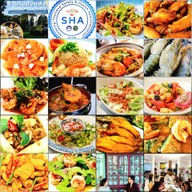 แพรเพียงพอ Prae Piang Por Prae Piang Por