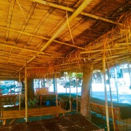 เสาหลักเมืองสระบุรี