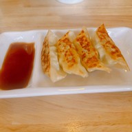 เอบิสึ ราเมน Ebisu Ramen สาขา บางนา