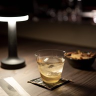 BAR US Bkk