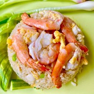 ลาบร้อยเอ็ด(สายไหม56)