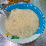 โจ๊กวงเวียนน้ำพุ