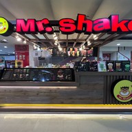 โยกุรุโตะ (Yoguruto) Samyan Mitrtown