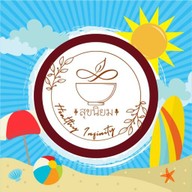 เชฟปิ๊ง โคขุนย่าง สาขาพัทยา