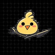 ไก๊-ไก่(KAI-KAI)